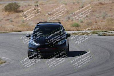 media/May-24-2025-Extreme Speed (Sat) [[067a6f0386]]/Green Group/Turn 2 and 4/